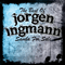 2010 The Best Of Jorgen Ingmann - Samba For Sale