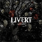 Liv\'ert - Anima