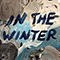 2017 In The Winter (Single)