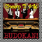 2008 2008.04.28 - Budokan! (30th Anniversary Edition) [CD 1]