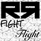 2018 Fight Or Flight (EP)