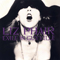 Liz Phair - Exile In Guyville