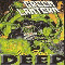 1999 Dj Green Lantern - In Too Deep