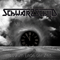Schwarzschild - Bis Zum Ende Der Zeit (Single)
