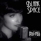 2014 Blank Space (Single)