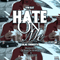 2016 Hate On Me [Single]