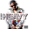 2015 Heavy (Mixtape)