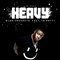 2015 Heavy [Single]