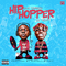 2017 Hip Hopper [Single]