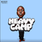 2017 Heavy Camp (Mixtape) [EP]
