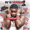 2018 Fuck Everybody 2 (Mixtape)