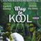 2008 Way To Kool (Mixtape)