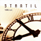 Stratil - Time [EP]