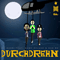 2015 Durchdrehn (Single)