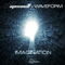 2015 Imagination [EP]