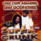 2006 Super Crunk (Single)