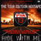 2010 Ride With Me (Mixtape) [CD 2]