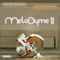 2012 MeloDyme II [EP]