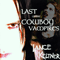 2001 Last Of The Cowboy Vampires