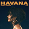 2018 Havana (Live) (Single)