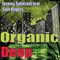 2010 Organic Deep (Single)
