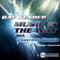 2013 Music Is The Way [EP]