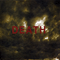 2010 Death Seat