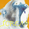 1994 Scream (Single)