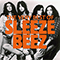 2010 The Very Best Of Sleeze Beez