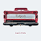 2018 Tailgate (Single)