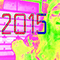 2021 2015 (EP)
