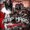 2006 Pimp Hard. Chronicles of 8Ball and MJG (mixtape)