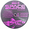 1995 Space Age (12