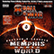 2000 Memphis Under World (dragged-n-chopped)
