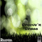 2014 Groove'n'grass [EP]