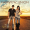 Fairview Union - The Right Road