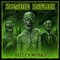 2009 Zombie Influx (feat. Buzzworks)