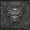 2004 Necronomicon