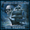 Nox Arcana - Phantoms Of The High Seas