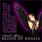 2006 Blood Of Angels (feat. Michelle Belanger)