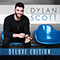 2017 Dylan Scott (Deluxe Edition)