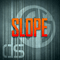 2011 Slope [EP]