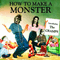 2004 How To Make A Monster (CD 2)