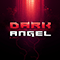 2012 Dark Angel (EP)