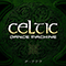 2014 Celtic Dance Machine