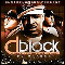 2006 Dj Capone - Classics From Da Block