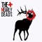 2011 The Nearly Deads (EP)