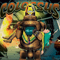 2018 Colossus