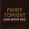 2006 Funky Tonight (Single)