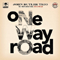 2009 One Way Road (Single)